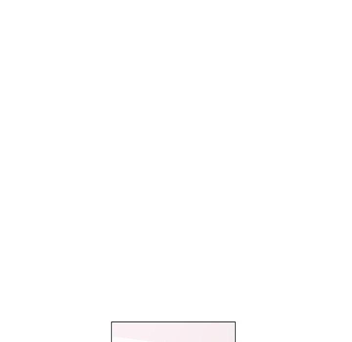 Give And Take Chapter 9, page 19