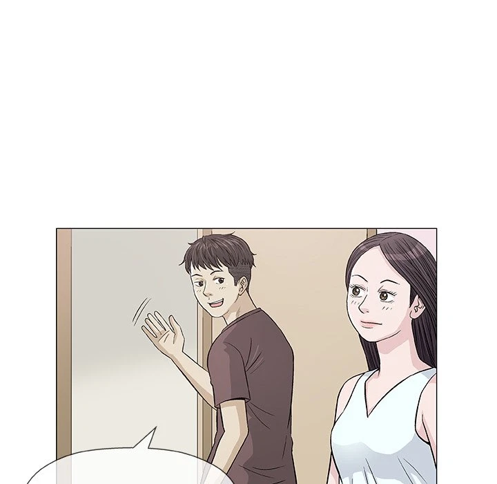 Give And Take Chapter 9, page 23