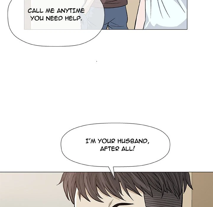 Give And Take Chapter 9, page 24