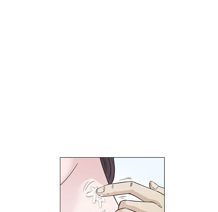 Give And Take Chapter 9, page 43