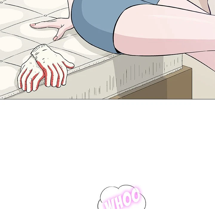 Give And Take Chapter 9, page 46