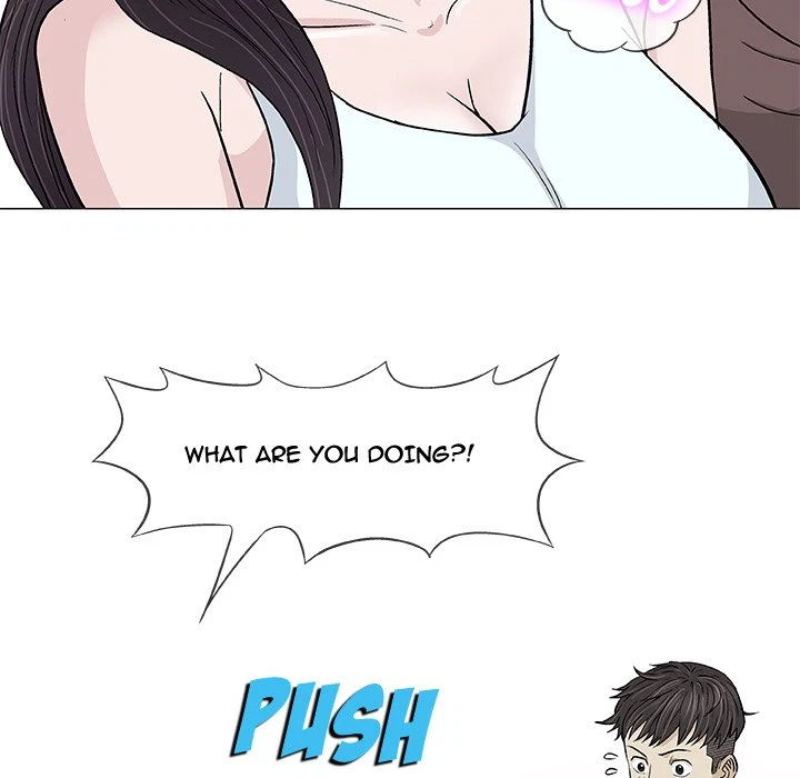 Give And Take Chapter 9, page 48