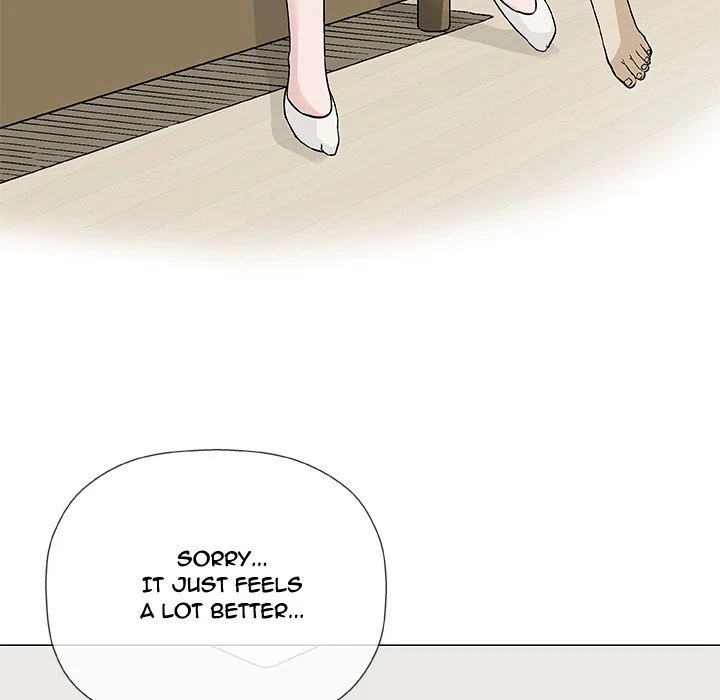 Give And Take Chapter 9, page 50
