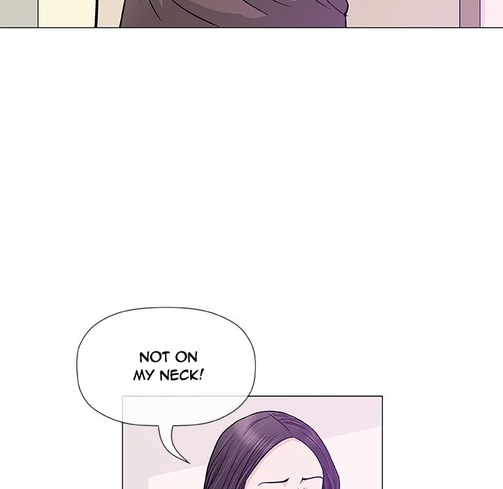 Give And Take Chapter 9, page 52