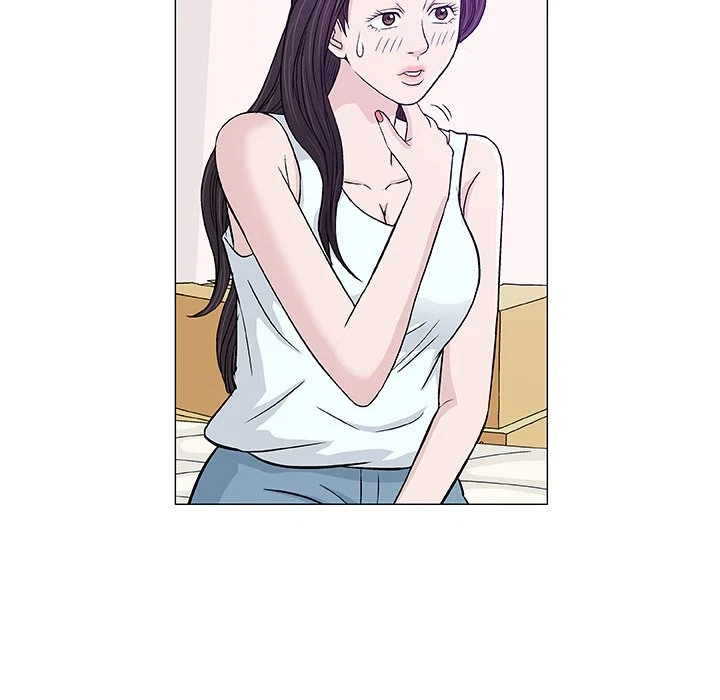 Give And Take Chapter 9, page 53