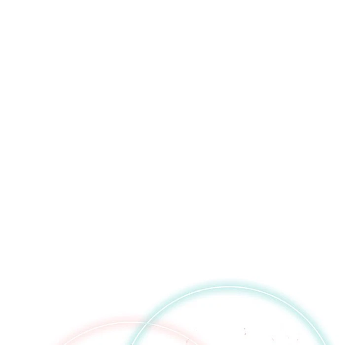 Give And Take Chapter 9, page 59
