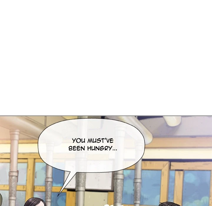 Give And Take Chapter 9, page 65