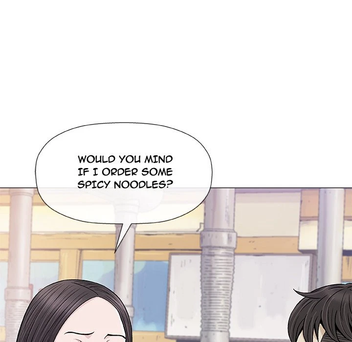 Give And Take Chapter 9, page 67