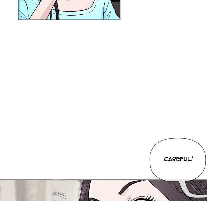 Give And Take Chapter 9, page 74