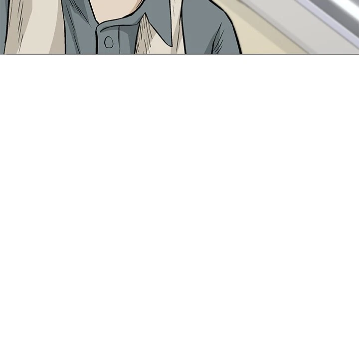 Give And Take Chapter 9, page 80