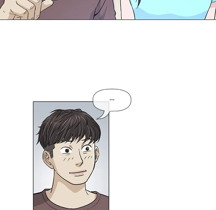 Give And Take Chapter 9, page 85