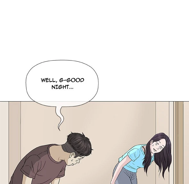 Give And Take Chapter 9, page 88