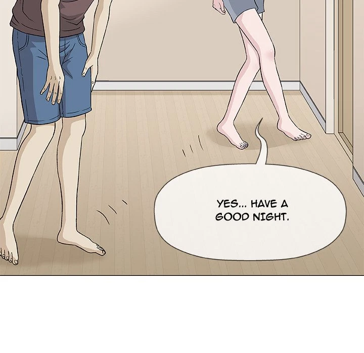 Give And Take Chapter 9, page 89