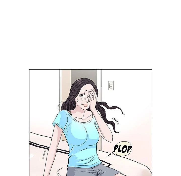 Give And Take Chapter 9, page 90