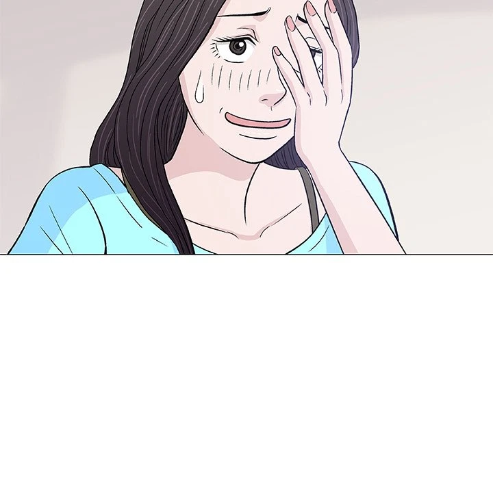 Give And Take Chapter 9, page 92
