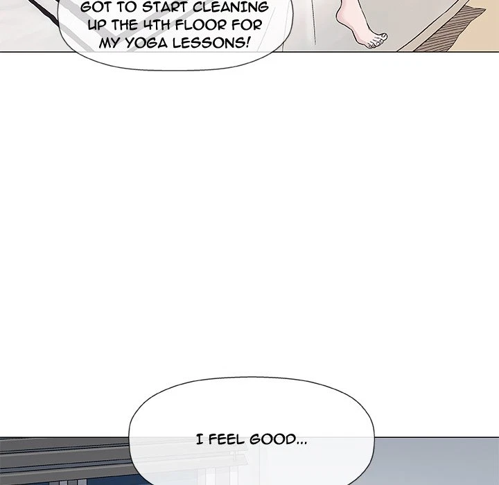 Give And Take Chapter 9, page 94