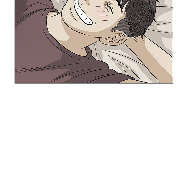 Give And Take Chapter 9, page 97