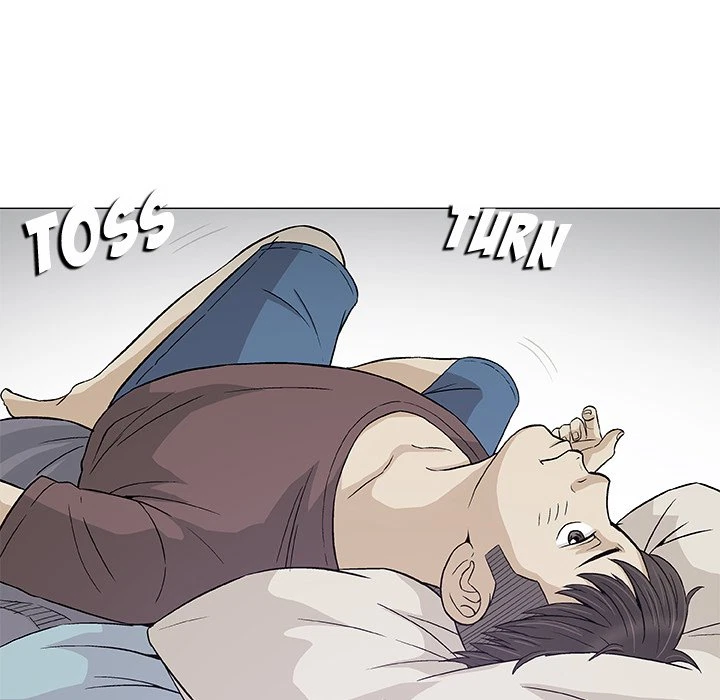 Give And Take Chapter 9, page 98