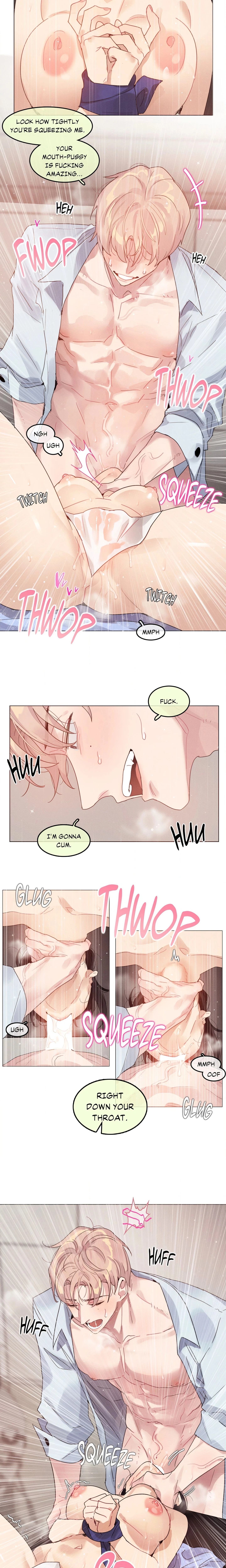 Chapter 7, page 10