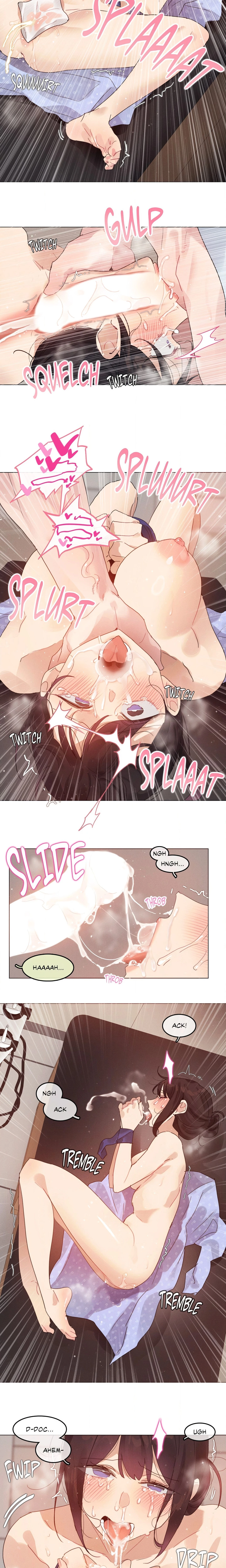 Chapter 7, page 11