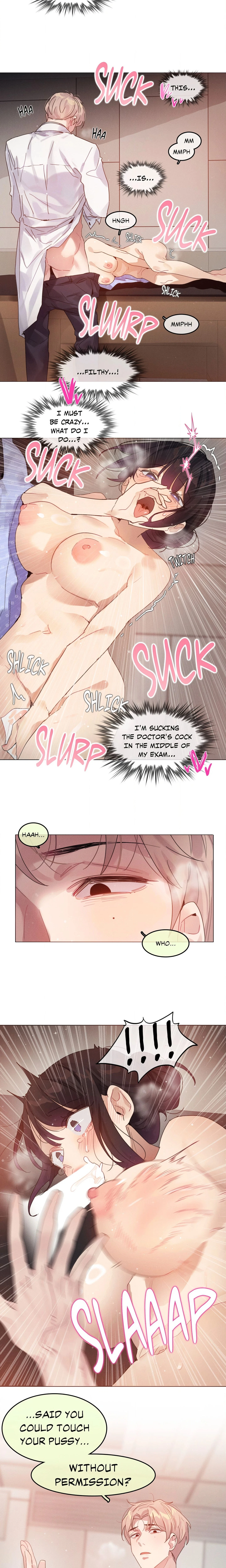 Chapter 7, page 6