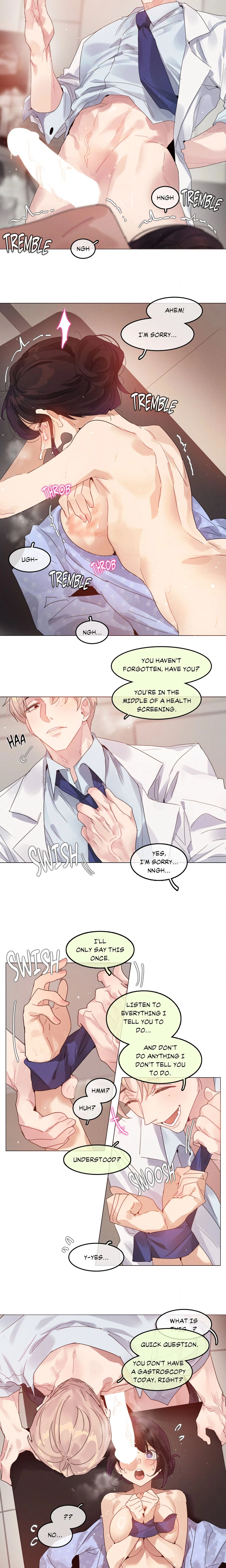 Chapter 7, page 7