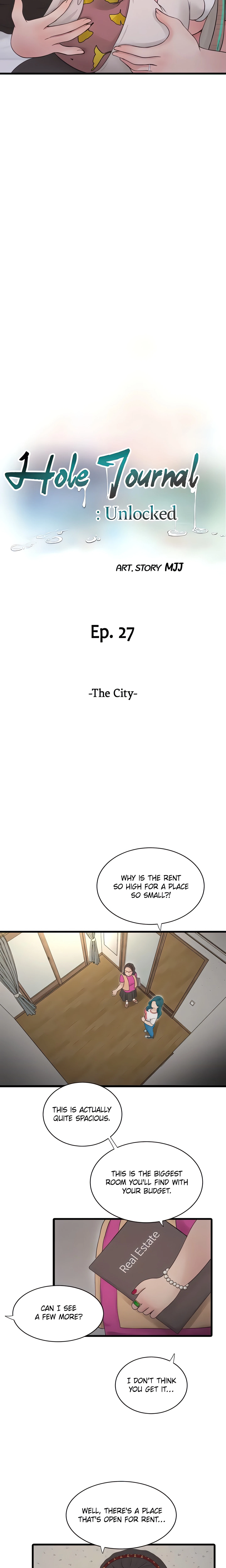 Chapter 27, page 10