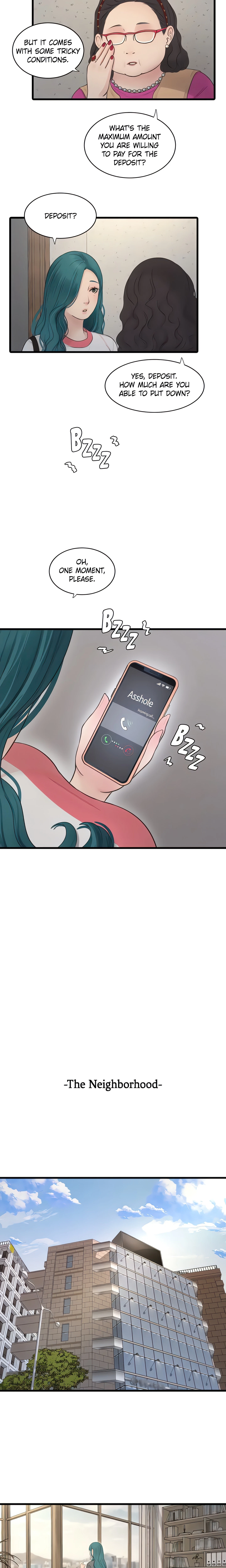 Chapter 27, page 11