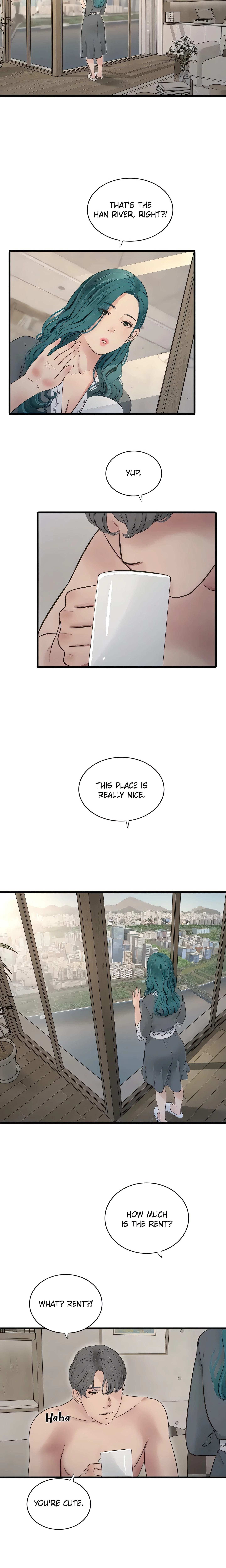 Chapter 27, page 12
