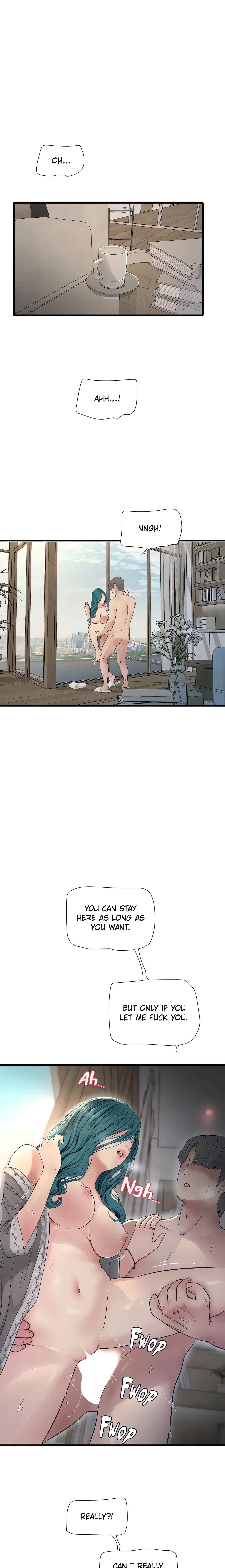 Chapter 27, page 13