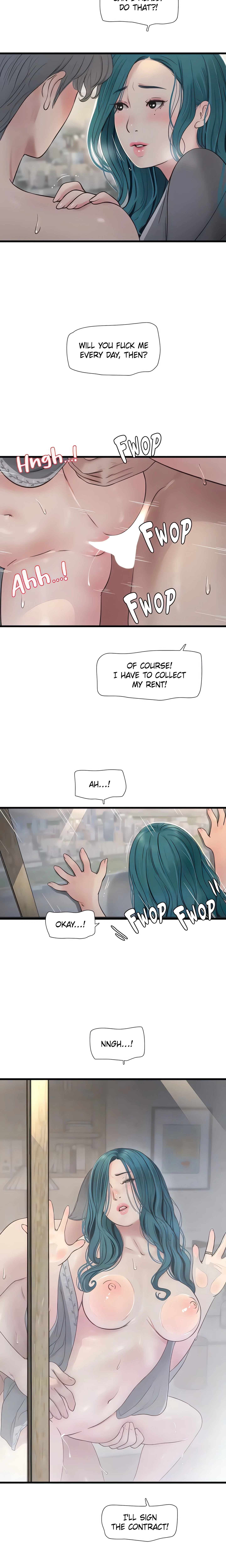 Chapter 27, page 14