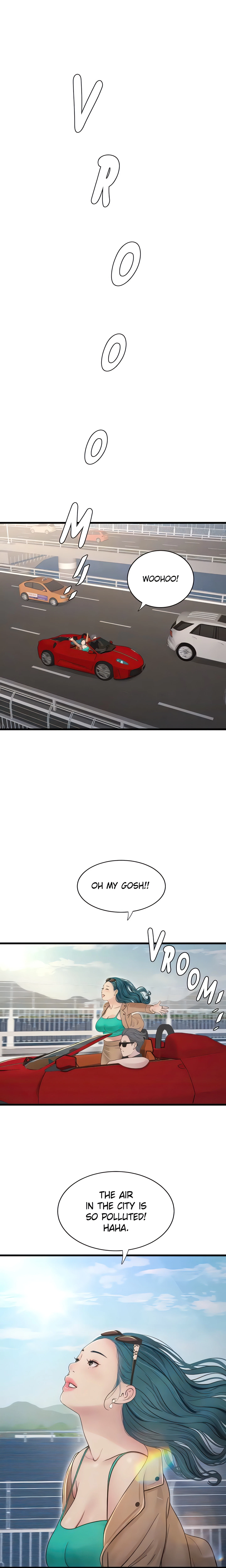 Chapter 27, page 15