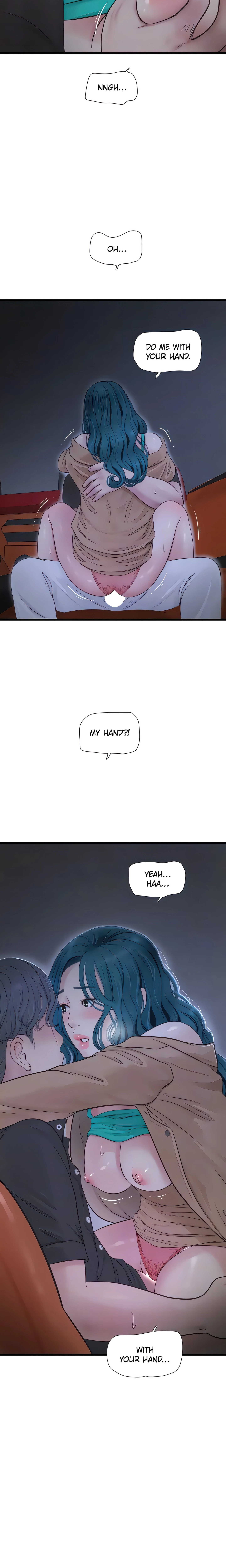 Chapter 27, page 17