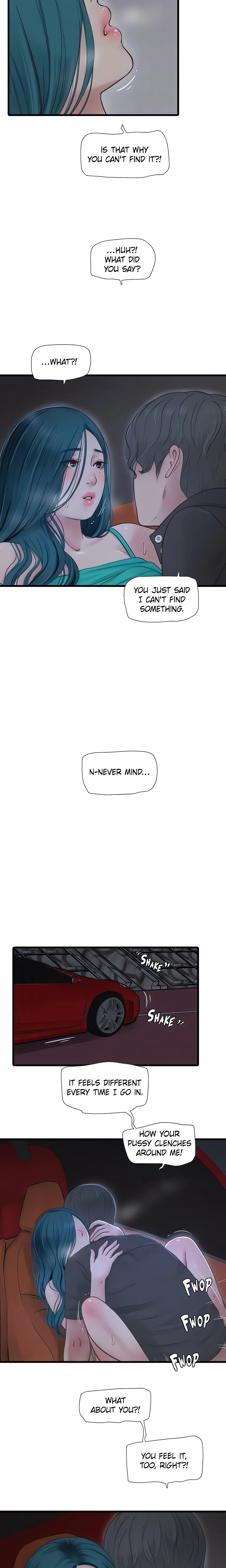 Chapter 27, page 19
