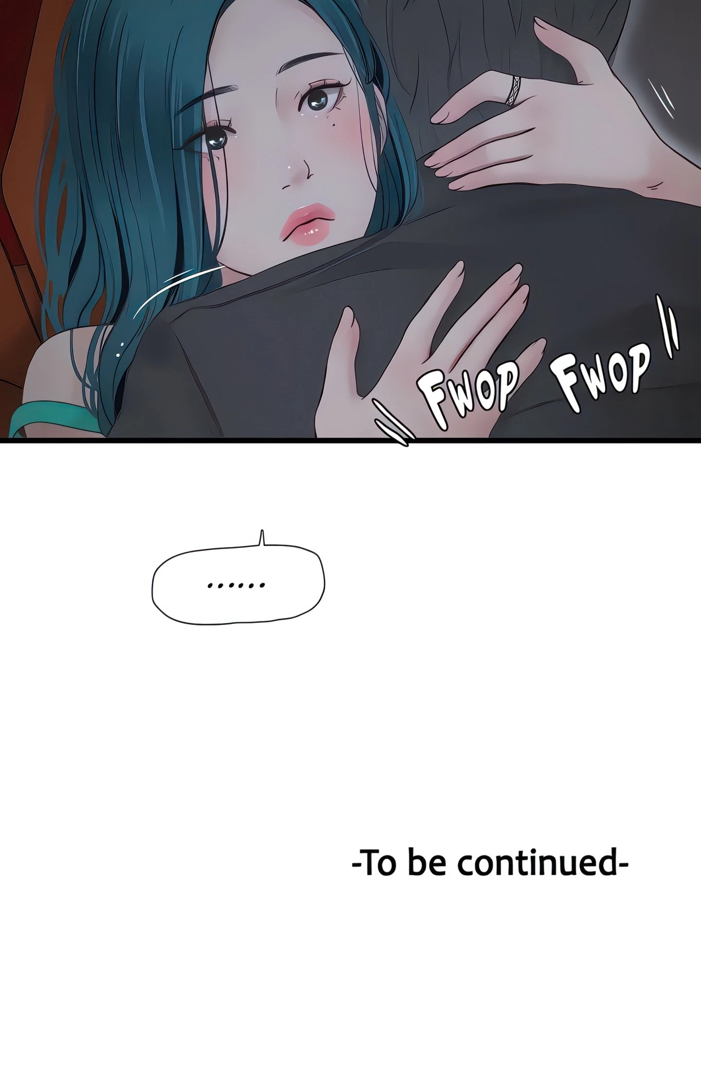 Chapter 27, page 20