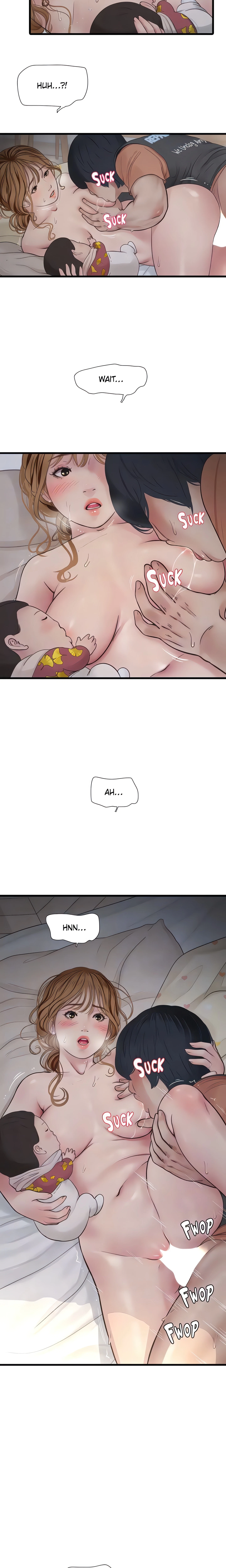 Chapter 27, page 5