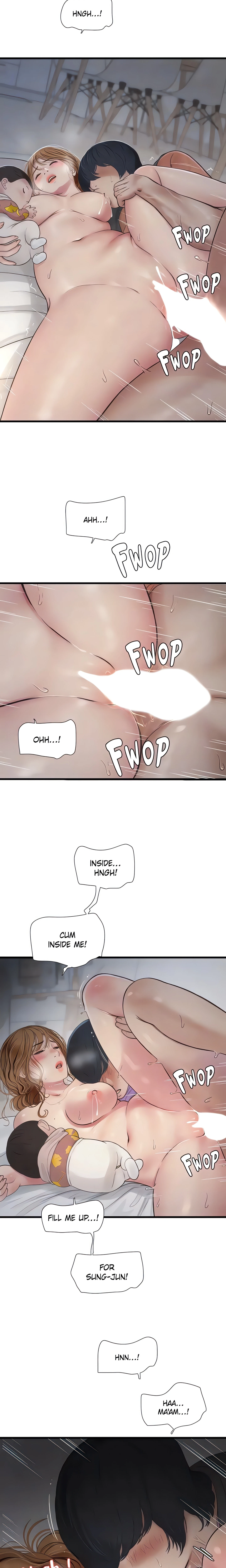 Chapter 27, page 6