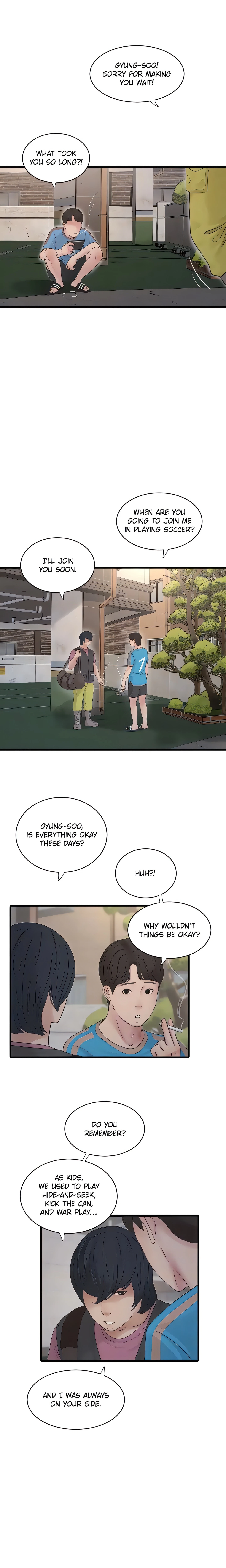Chapter 27, page 8