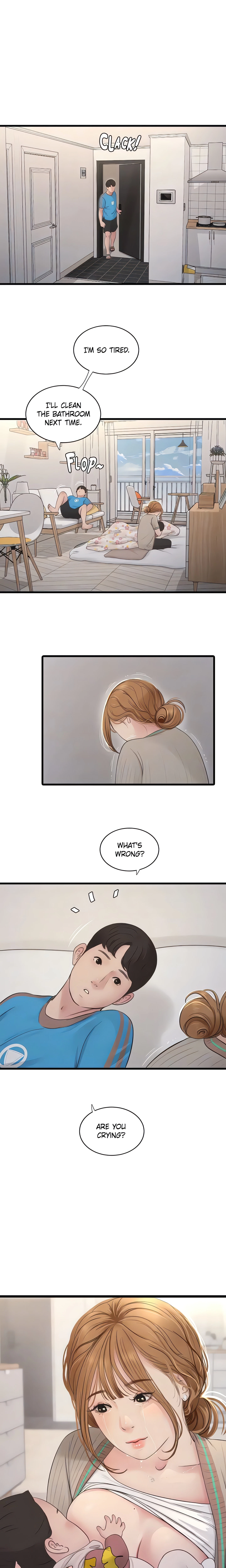 Chapter 27, page 9