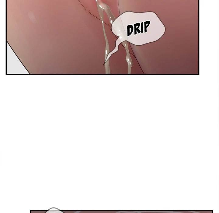 Chapter 21, page 102