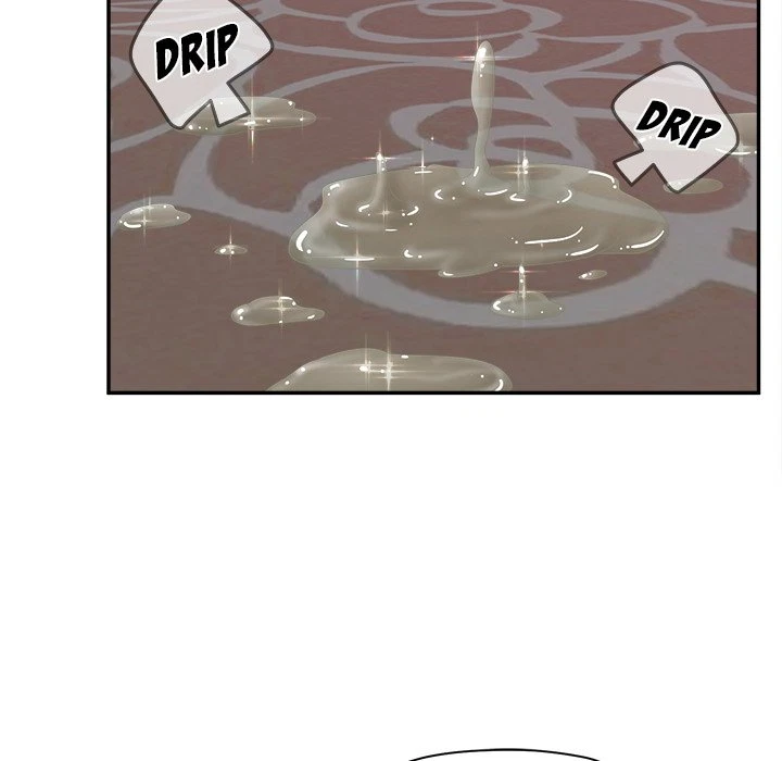 Chapter 21, page 103