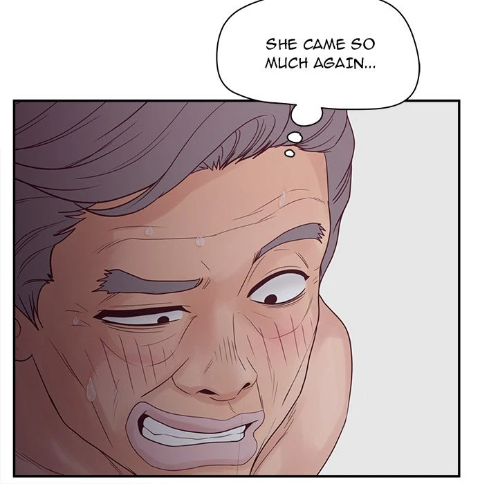 Chapter 21, page 104