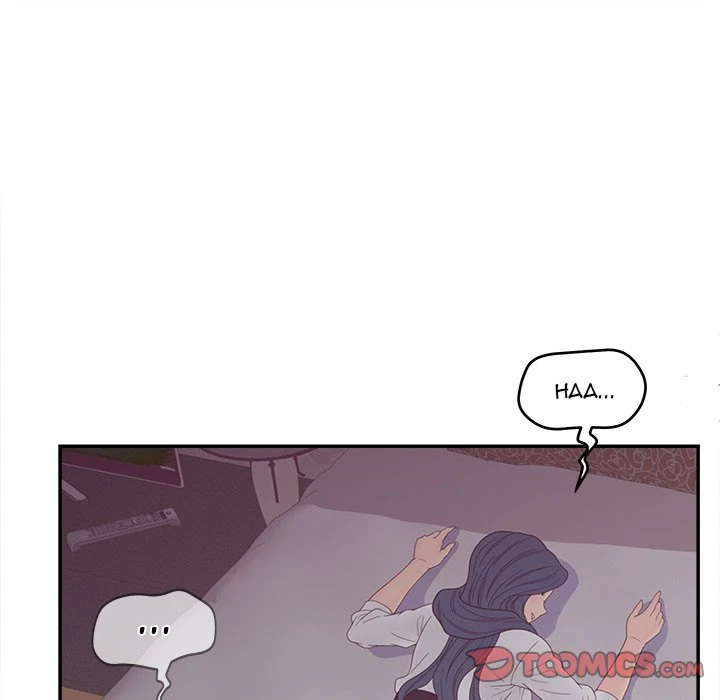 Chapter 21, page 105