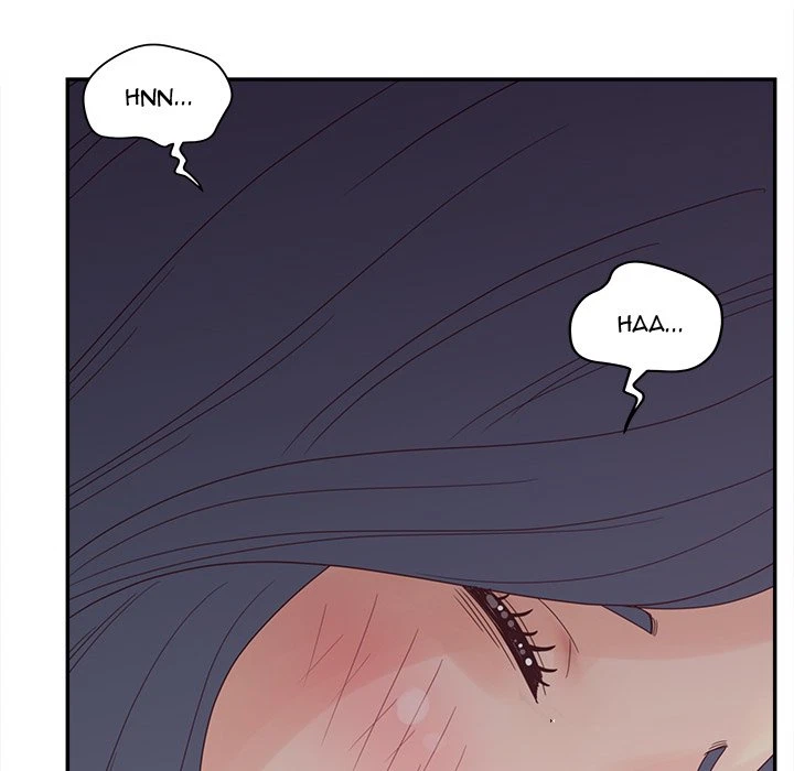 Chapter 21, page 109
