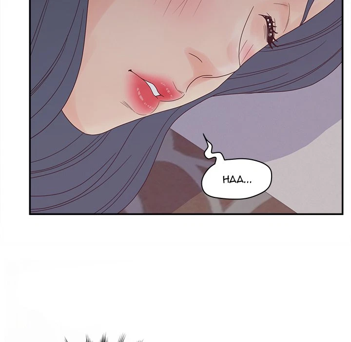 Chapter 21, page 110