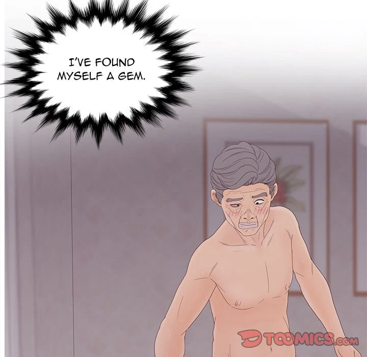 Chapter 21, page 111