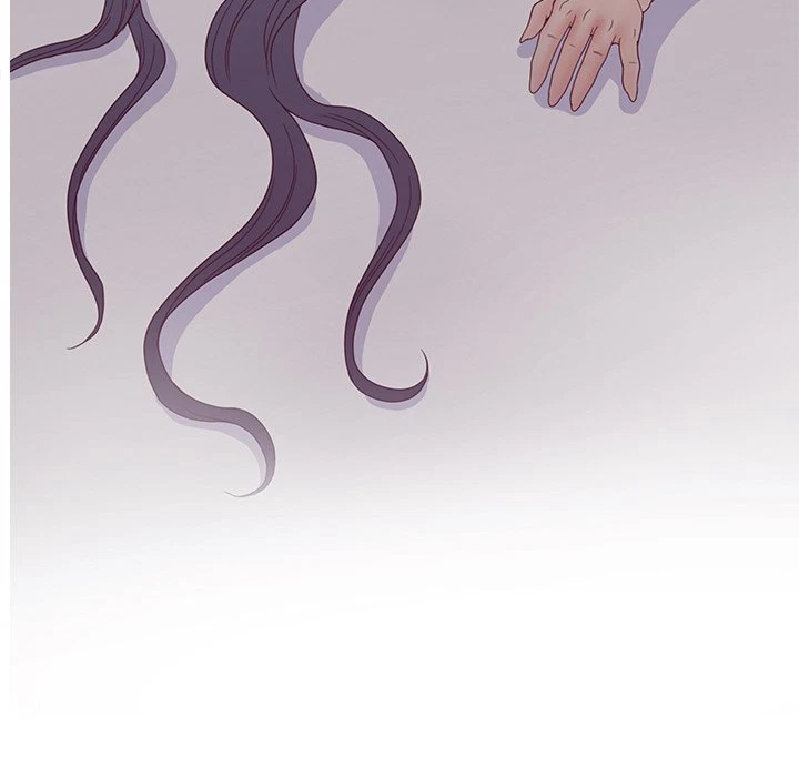 Chapter 21, page 113