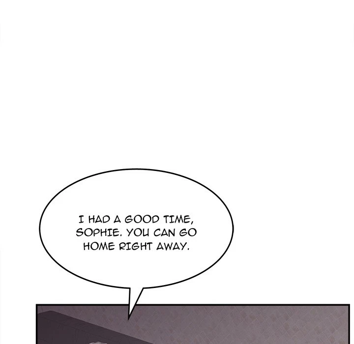 Chapter 21, page 114