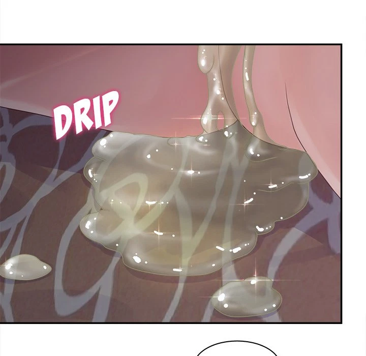 Chapter 21, page 12