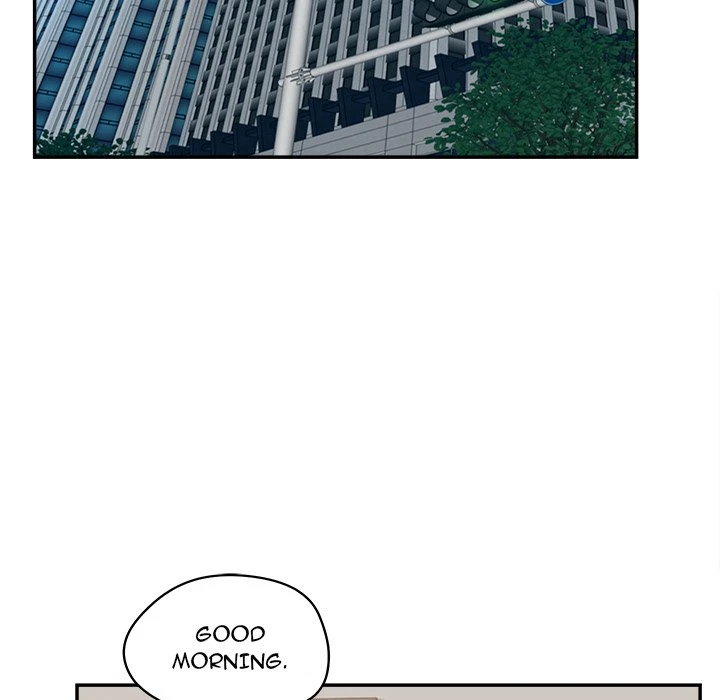 Chapter 21, page 120